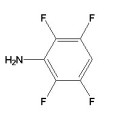 2, 3, 5, 6 - Tetrafluoroanilina Nº CAS 700 - 17 - 4